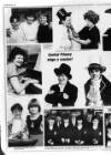 Carrick Times and East Antrim Times Thursday 02 July 1987 Page 26