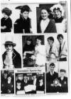 Carrick Times and East Antrim Times Thursday 02 July 1987 Page 27