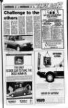 Carrick Times and East Antrim Times Thursday 02 July 1987 Page 33