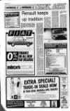 Carrick Times and East Antrim Times Thursday 02 July 1987 Page 34