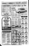 Carrick Times and East Antrim Times Thursday 02 July 1987 Page 36