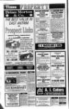 Carrick Times and East Antrim Times Thursday 02 July 1987 Page 40