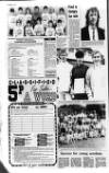 Carrick Times and East Antrim Times Thursday 02 July 1987 Page 42