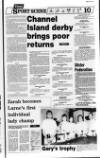 Carrick Times and East Antrim Times Thursday 02 July 1987 Page 43