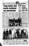Carrick Times and East Antrim Times Thursday 02 July 1987 Page 44