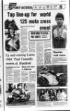 Carrick Times and East Antrim Times Thursday 02 July 1987 Page 45