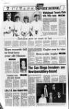 Carrick Times and East Antrim Times Thursday 02 July 1987 Page 46