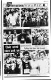Carrick Times and East Antrim Times Thursday 02 July 1987 Page 47