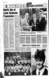 Carrick Times and East Antrim Times Thursday 02 July 1987 Page 48