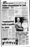 Carrick Times and East Antrim Times Thursday 02 July 1987 Page 49