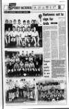 Carrick Times and East Antrim Times Thursday 02 July 1987 Page 51