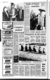 Carrick Times and East Antrim Times Thursday 09 July 1987 Page 2