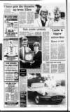 Carrick Times and East Antrim Times Thursday 09 July 1987 Page 4