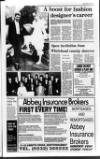 Carrick Times and East Antrim Times Thursday 09 July 1987 Page 7