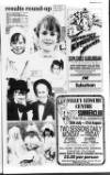 Carrick Times and East Antrim Times Thursday 09 July 1987 Page 9
