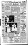 Carrick Times and East Antrim Times Thursday 09 July 1987 Page 10