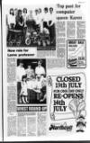 Carrick Times and East Antrim Times Thursday 09 July 1987 Page 11