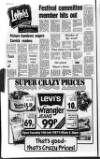 Carrick Times and East Antrim Times Thursday 09 July 1987 Page 12