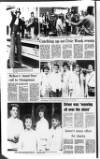 Carrick Times and East Antrim Times Thursday 09 July 1987 Page 14