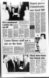 Carrick Times and East Antrim Times Thursday 09 July 1987 Page 15