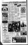 Carrick Times and East Antrim Times Thursday 09 July 1987 Page 18
