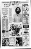 Carrick Times and East Antrim Times Thursday 09 July 1987 Page 19