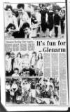 Carrick Times and East Antrim Times Thursday 09 July 1987 Page 20