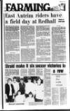 Carrick Times and East Antrim Times Thursday 09 July 1987 Page 25