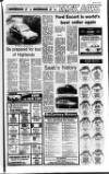 Carrick Times and East Antrim Times Thursday 09 July 1987 Page 27