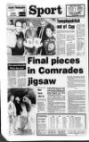 Carrick Times and East Antrim Times Thursday 09 July 1987 Page 34