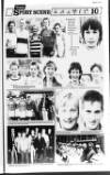 Carrick Times and East Antrim Times Thursday 09 July 1987 Page 35