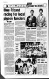 Carrick Times and East Antrim Times Thursday 09 July 1987 Page 36