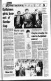 Carrick Times and East Antrim Times Thursday 09 July 1987 Page 37