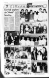 Carrick Times and East Antrim Times Thursday 09 July 1987 Page 38