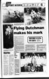 Carrick Times and East Antrim Times Thursday 09 July 1987 Page 39