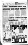 Carrick Times and East Antrim Times Thursday 09 July 1987 Page 40