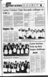 Carrick Times and East Antrim Times Thursday 09 July 1987 Page 41