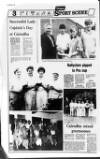Carrick Times and East Antrim Times Thursday 09 July 1987 Page 42
