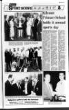 Carrick Times and East Antrim Times Thursday 09 July 1987 Page 43