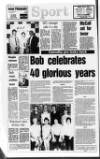 Carrick Times and East Antrim Times Thursday 09 July 1987 Page 44