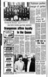 Carrick Times and East Antrim Times Thursday 16 July 1987 Page 2
