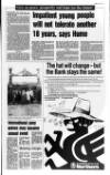 Carrick Times and East Antrim Times Thursday 16 July 1987 Page 5