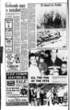 Carrick Times and East Antrim Times Thursday 16 July 1987 Page 6