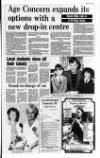Carrick Times and East Antrim Times Thursday 16 July 1987 Page 7