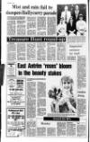 Carrick Times and East Antrim Times Thursday 16 July 1987 Page 8