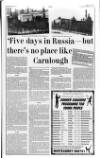Carrick Times and East Antrim Times Thursday 16 July 1987 Page 9