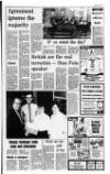Carrick Times and East Antrim Times Thursday 16 July 1987 Page 11