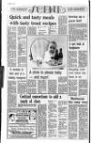 Carrick Times and East Antrim Times Thursday 16 July 1987 Page 12