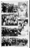 Carrick Times and East Antrim Times Thursday 16 July 1987 Page 17