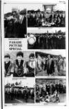Carrick Times and East Antrim Times Thursday 16 July 1987 Page 21